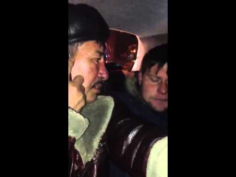 прикол Мерке