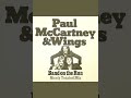 Miniature de la vidéo de la chanson Paul Mccartney (Dialogue Intro)/Band On The Run (Nicely Toasted Mix)