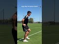 Pogo Hops To Improve Speed Pogo Hops To Improve Speed