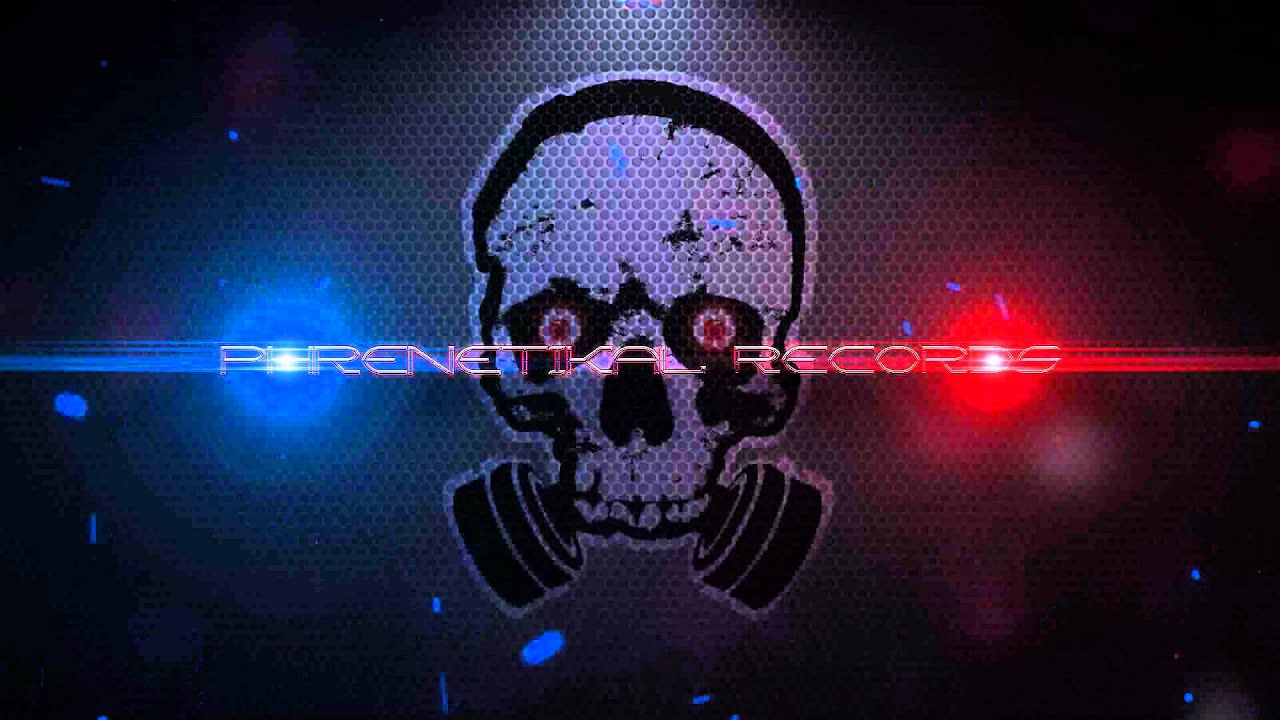 Phrenetikal Records