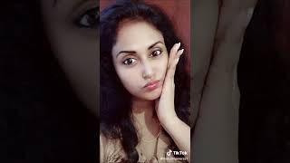 Tharushi Perera New Video