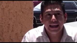 Version 1 of the video