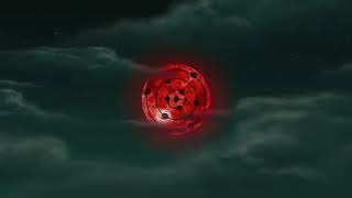 Polosan mata || Mugen Tsukuyomi