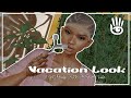 Get Ready With Me For My Vacation | Singles Weekend In Second Life