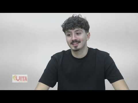 Monólogo "Mãe"