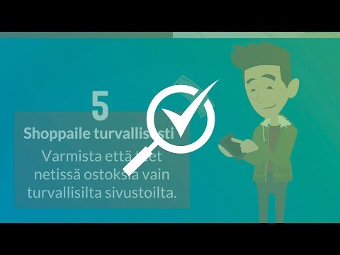 Video: Teolliset ompelukoneet: yleiskatsaus, kuvaus, luokat, tekniset tiedot ja arvostelut