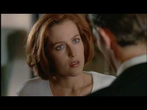 Cheryl Scully Photo 11