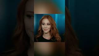 Ömer &amp; Defne ⚡(Kiralik Aşk) #defom #kiralikask #loveforrent  #turkishseries #dizi #shorts