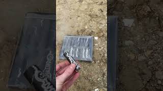 Nitros, Pyroshop België