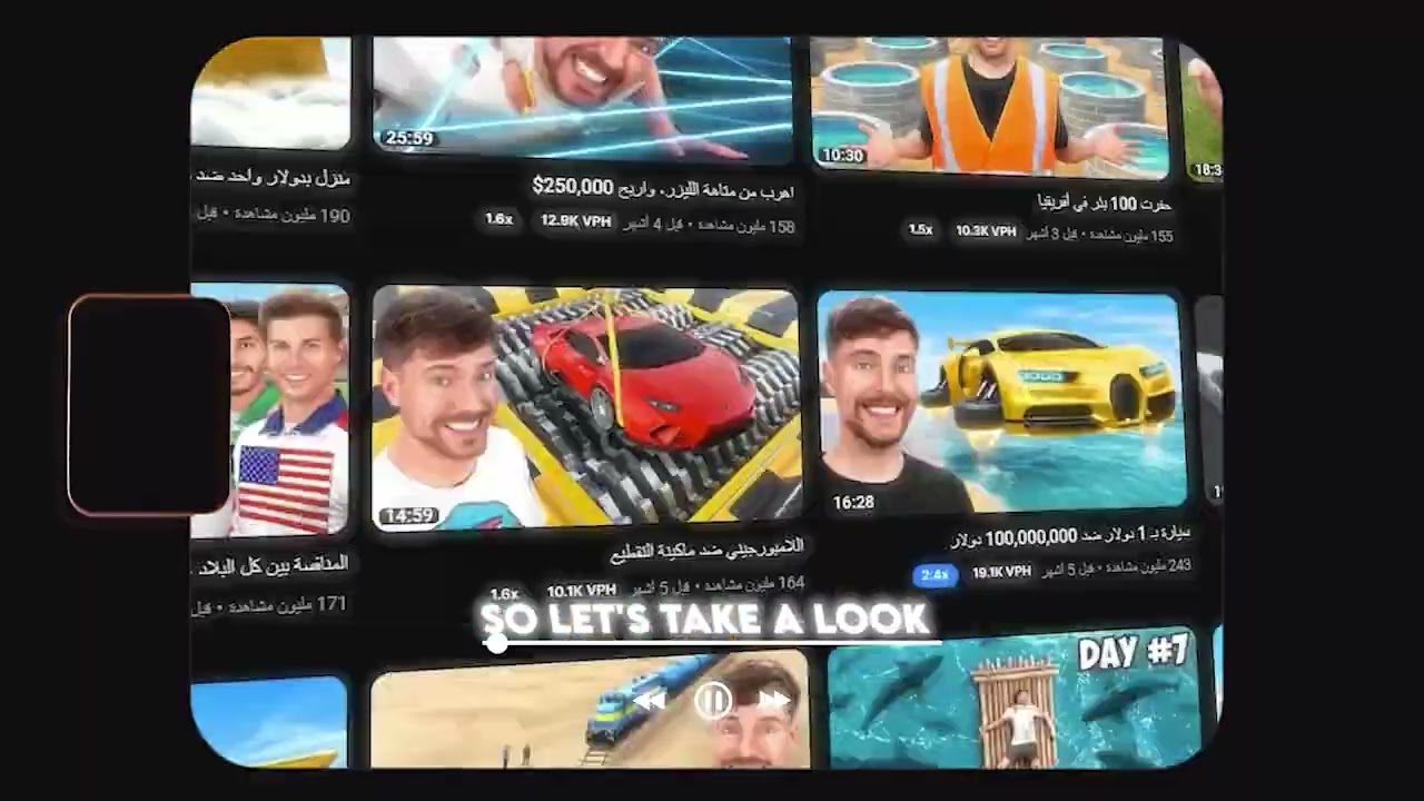 doc 02
