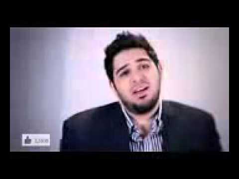 أم الدنيا حزينة محمد بشار