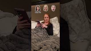 How to hide phone from parents