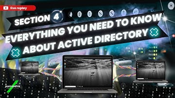 Understand Bits and Bytes to Avoid Marketing Tricks About Data Transfer Speeds