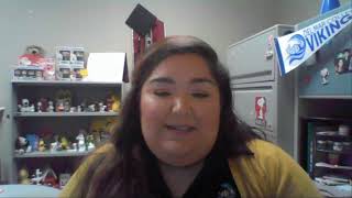 Del Mar College Admission and Enrollment Process Live Chat