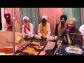 Divan sant baba nishan singh ji ambala wale gurdaspur punjab