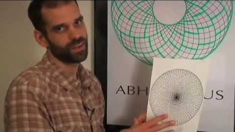 Randy Powell  Advanced Vortex Math Full