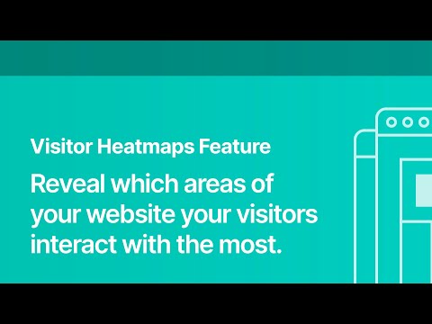 Website Traffic Checker