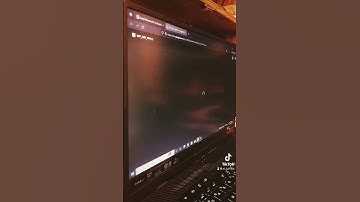 Installing Windows XP on VirtualBox with an OVA file