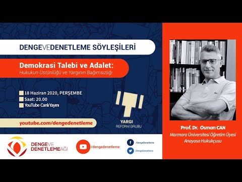 Prof. Dr. Osman