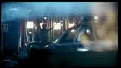 julio iglesias jr Los demás