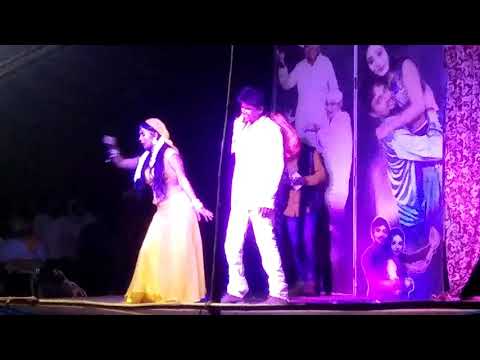 Chod Ke Na Jao Piya Mai Ne Tumko Dil De Diya Ladies Dance