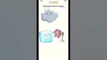 Dop 2 delete part one (level 2) #shorts #dop2 #shortvideo