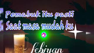Download Lagu Dedek ku sayang MP3