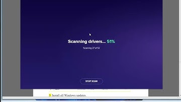 Fix Dev Error 6164 in Modern Warfare & Warzone on Windows