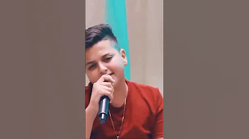 دنيا تجرحنا كل مرة وسيم حداد 