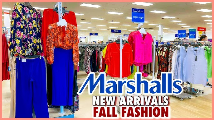 ROSS DRESS FOR LESS NEW FINDS‼️DESIGNER HANDBAGS👜MICHAEL KORS