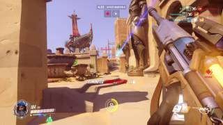 Overwatch: Origins Edition_20160826221947