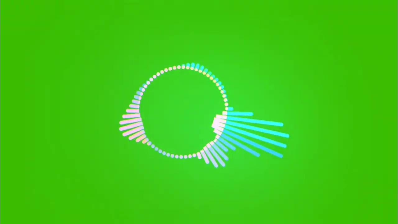 no-copyright-music-effect-use-chroma-key-on-youtube-background-music