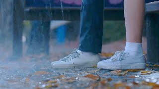 你依然在我心深處 周治平 | 動態歌詞 Lyrics | 在心底留一個特別的角落給你