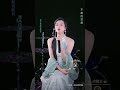 劉慧/不散的空虛 #葉玉鄉