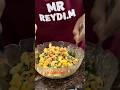 #MrReydi.M #pasta #pastacasera #recetasfaciles #comidarapida #comidafacil #tenerife #cocina
