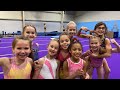 Level 3 Floor Live With Coach Victoria
