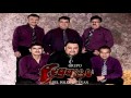 Grupo Pegasso En Vivo Recordando a Fredman Maldonado