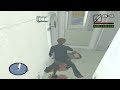 Grand Theft Auto: San Andreas Part 16