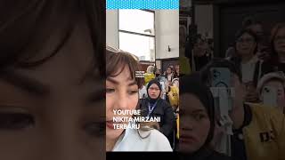 Download Lagu Deretan Sosok Yang Mulai Masuk Ke Persidangan! Fitri, Siti Badriah dan Suami! Begini Padatnya MP3 Download Lagu Deretan Sosok Yang Mulai Masuk Ke Persidangan! Fitri, Siti Badriah dan Suami! Begini Padatnya MP3