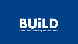 BUiLD Video