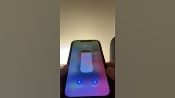 SPATIAL AUDIO ON AIRPODS PRO