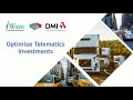 Webinar: Optimize Telematics Investments