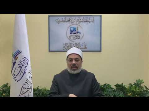 ماذا يفعل من خرج عن دين الإسلام ثم تاب وندم