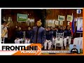 Top 10 cadets ng PMA Bagong Sinag Class 2024, kilalanin | Frontline Pilipinas