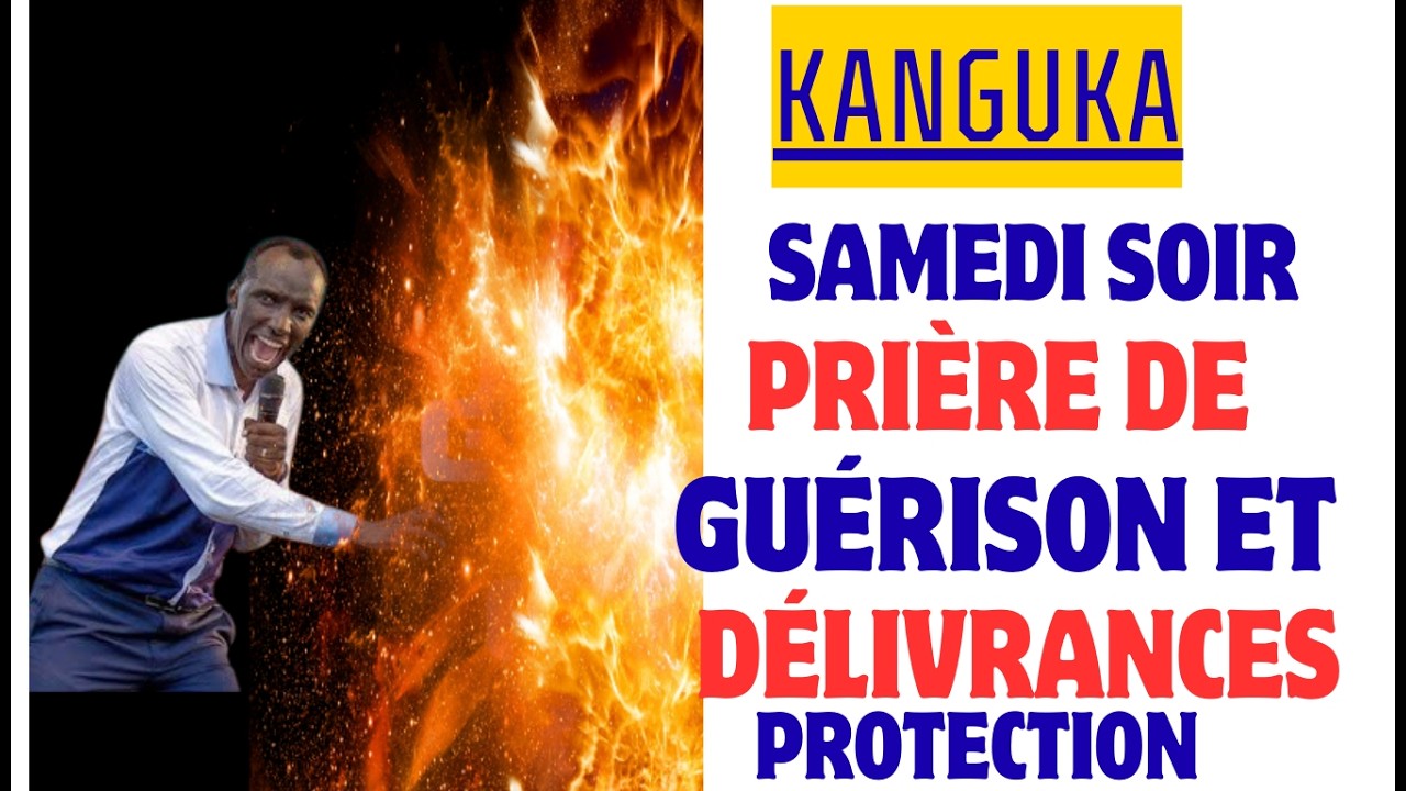 la source de prière