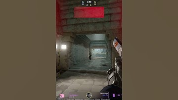 insane 🔥flick shot desert eagle 🤯 #cs2 #cs2clips #csgoclips#shorts #csgo #cs2highlights