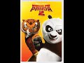 Opening To Kung Fu Panda 2 2011 DVD HD Opening To Kung Fu Panda 2 2011 DVD HD