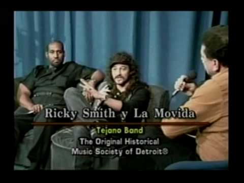 Ricky Smith_Ozzie Rivera Interview.flv