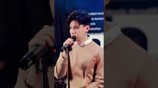 Antassalam  Cover By Adzando Davema adzando  Ya Ada Di Yt Adzando Davema