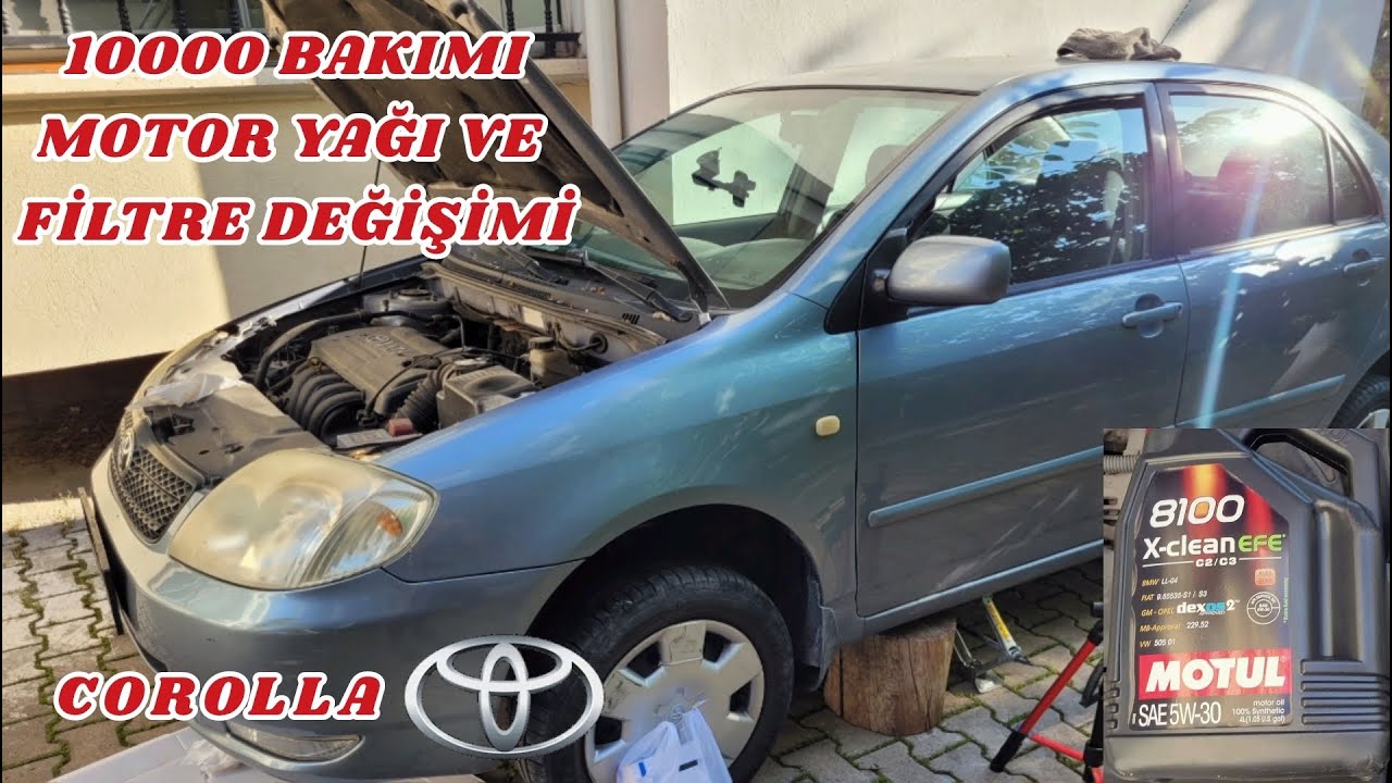 sanayide-fiyatlar-ld-rm-corolla-10000-bak-m-motor-ya-ve-filtre